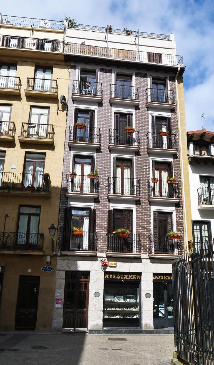 Homestay Apain Ht