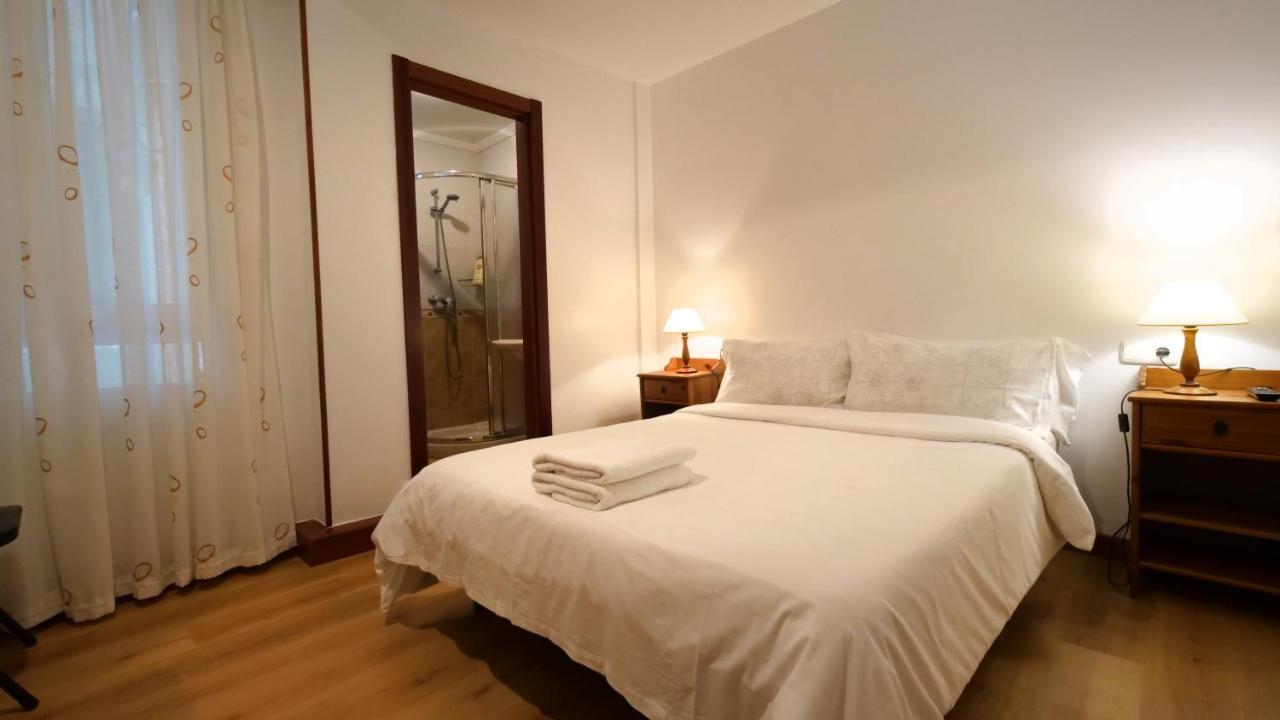 Apain Ht Homestay *